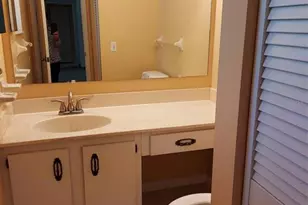 20 Mid Oaks Cir, Palm Coast, FL 32137 - Photo 9