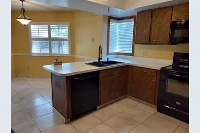 20 Mid Oaks Circle #20, Palm Coast, FL 32137 - Photo 3