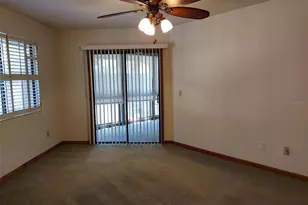 20 Mid Oaks Cir, Palm Coast, FL 32137 - Photo 5