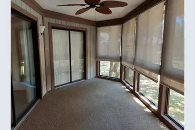 20 Mid Oaks Circle #20, Palm Coast, FL 32137 - Photo 11