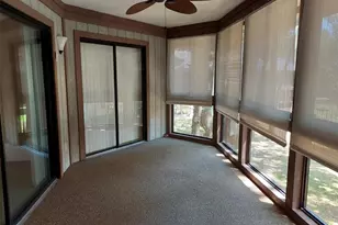 20 Mid Oaks Cir, Palm Coast, FL 32137 - Photo 11