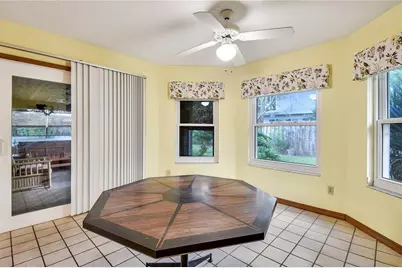 1591 San Lucie Court, Saint Augustine, FL 32080 - Photo 11