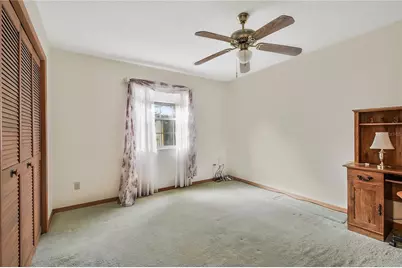 1591 San Lucie Court, Saint Augustine, FL 32080 - Photo 21