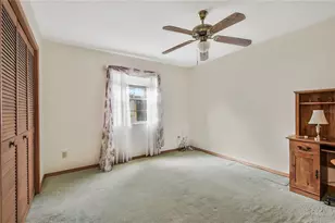 1591 San Lucie Ct, Saint Augustine, FL 32080 - Photo 21