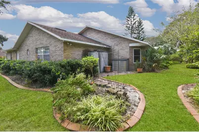 1591 San Lucie Court, Saint Augustine, FL 32080 - Photo 31