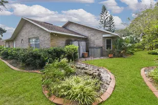 1591 San Lucie Ct, Saint Augustine, FL 32080 - Photo 31