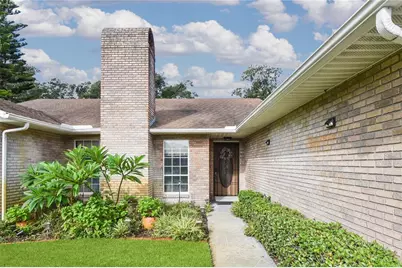 1591 San Lucie Court, Saint Augustine, FL 32080 - Photo 3