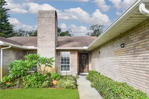 1591 San Lucie Ct, Saint Augustine, FL 32080 - Photo 3