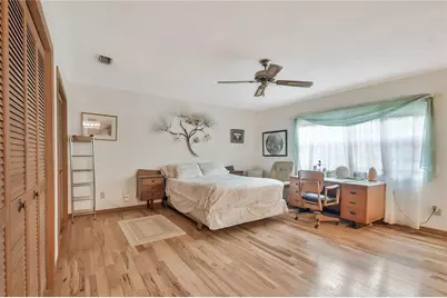 1591 San Lucie Court, Saint Augustine, FL 32080 - Photo 17