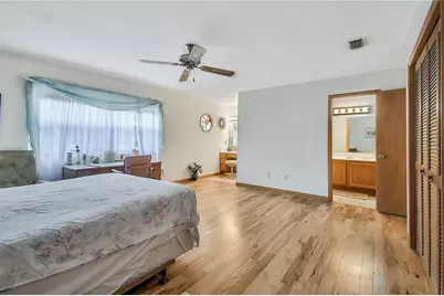 1591 San Lucie Court, Saint Augustine, FL 32080 - Photo 19