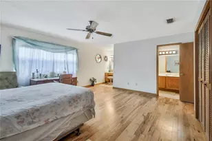 1591 San Lucie Ct, Saint Augustine, FL 32080 - Photo 19