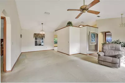 1591 San Lucie Court, Saint Augustine, FL 32080 - Photo 7