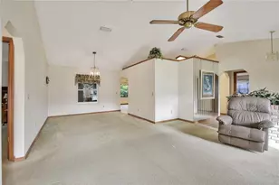 1591 San Lucie Ct, Saint Augustine, FL 32080 - Photo 7