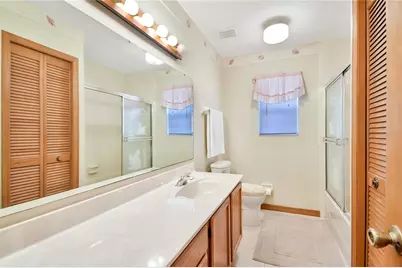 1591 San Lucie Court, Saint Augustine, FL 32080 - Photo 23