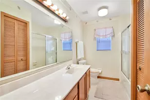 1591 San Lucie Ct, Saint Augustine, FL 32080 - Photo 23