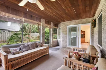 1591 San Lucie Court, Saint Augustine, FL 32080 - Photo 27