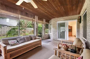 1591 San Lucie Ct, Saint Augustine, FL 32080 - Photo 27