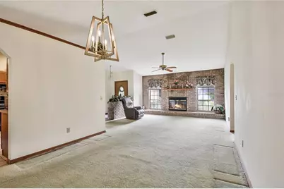 1591 San Lucie Court, Saint Augustine, FL 32080 - Photo 5