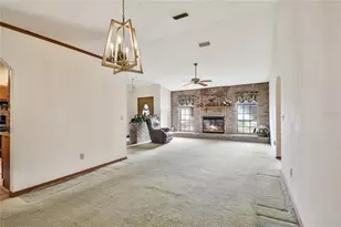 1591 San Lucie Ct, Saint Augustine, FL 32080 - Photo 5