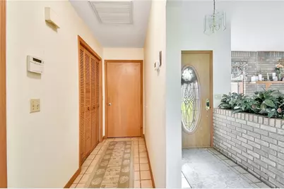 1591 San Lucie Court, Saint Augustine, FL 32080 - Photo 15