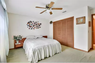 1591 San Lucie Court, Saint Augustine, FL 32080 - Photo 25