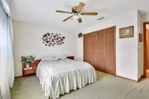 1591 San Lucie Ct, Saint Augustine, FL 32080 - Photo 25