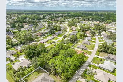 28 Phoenix Lane, Palm Coast, FL 32164 - Photo 21