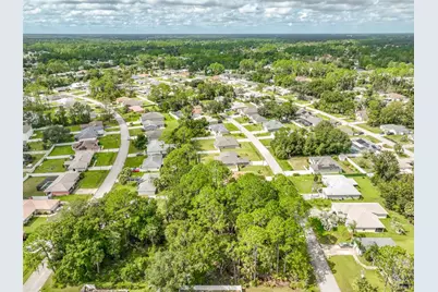 28 Phoenix Lane, Palm Coast, FL 32164 - Photo 19
