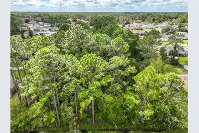 28 Phoenix Lane, Palm Coast, FL 32164 - Photo 1