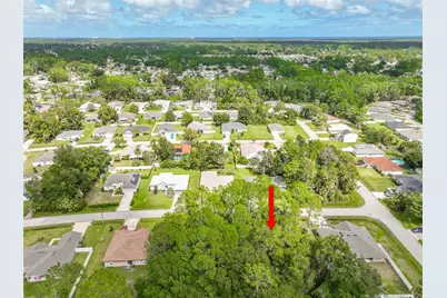 28 Phoenix Lane, Palm Coast, FL 32164 - Photo 17