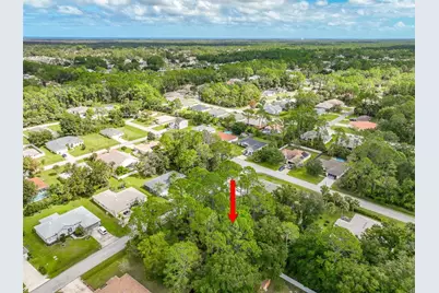 28 Phoenix Lane, Palm Coast, FL 32164 - Photo 15
