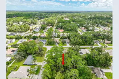 28 Phoenix Lane, Palm Coast, FL 32164 - Photo 13