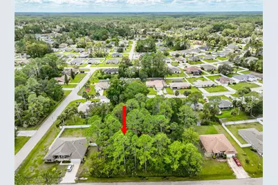 28 Phoenix Lane, Palm Coast, FL 32164 - Photo 9