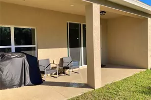 3078 Silvermines Ave, Ormond Beach, FL 32174 - Photo 67