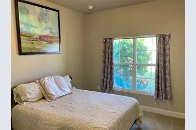 3078 Silvermines Avenue, Ormond Beach, FL 32174 - Photo 53