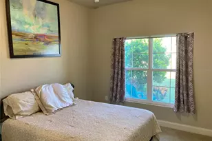 3078 Silvermines Ave, Ormond Beach, FL 32174 - Photo 53