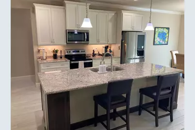 3078 Silvermines Avenue, Ormond Beach, FL 32174 - Photo 19