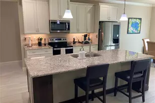 3078 Silvermines Ave, Ormond Beach, FL 32174 - Photo 19