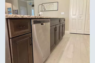 3078 Silvermines Avenue, Ormond Beach, FL 32174 - Photo 23