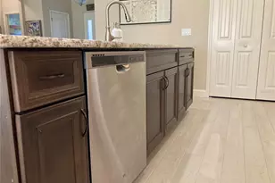 3078 Silvermines Ave, Ormond Beach, FL 32174 - Photo 23