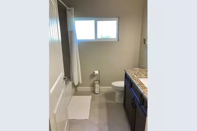 3078 Silvermines Avenue, Ormond Beach, FL 32174 - Photo 55