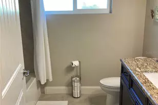 3078 Silvermines Ave, Ormond Beach, FL 32174 - Photo 55