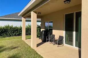 3078 Silvermines Ave, Ormond Beach, FL 32174 - Photo 67