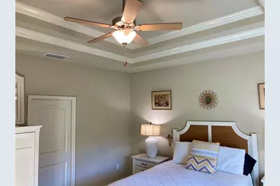 3078 Silvermines Avenue, Ormond Beach, FL 32174 - Photo 37