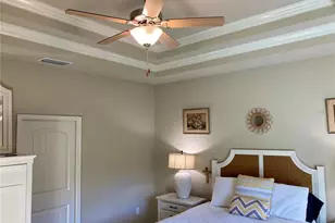 3078 Silvermines Ave, Ormond Beach, FL 32174 - Photo 37