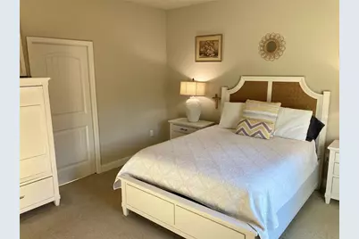 3078 Silvermines Avenue, Ormond Beach, FL 32174 - Photo 33