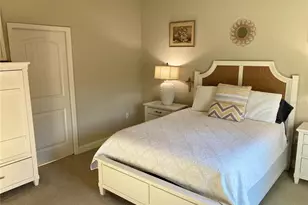 3078 Silvermines Ave, Ormond Beach, FL 32174 - Photo 33