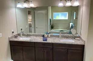 3078 Silvermines Ave, Ormond Beach, FL 32174 - Photo 45