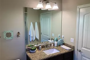 3078 Silvermines Ave, Ormond Beach, FL 32174 - Photo 57