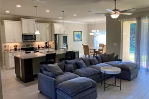 3078 Silvermines Ave, Ormond Beach, FL 32174 - Photo 17